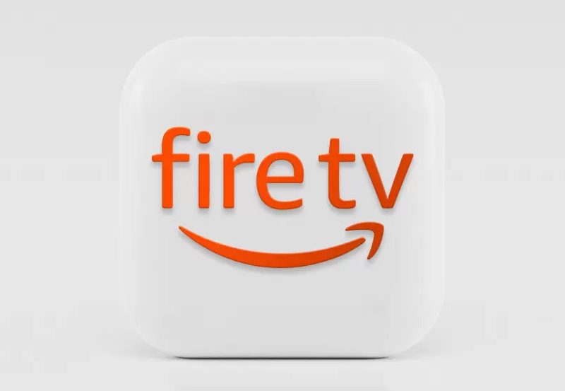 Steps to Install Kodi on FireTV for Streaming