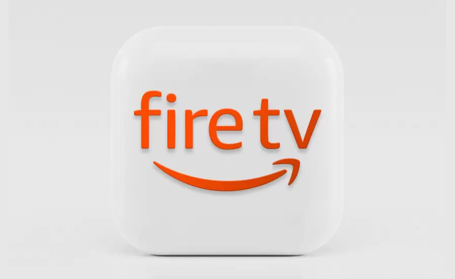 Steps to Install Kodi on FireTV for Streaming