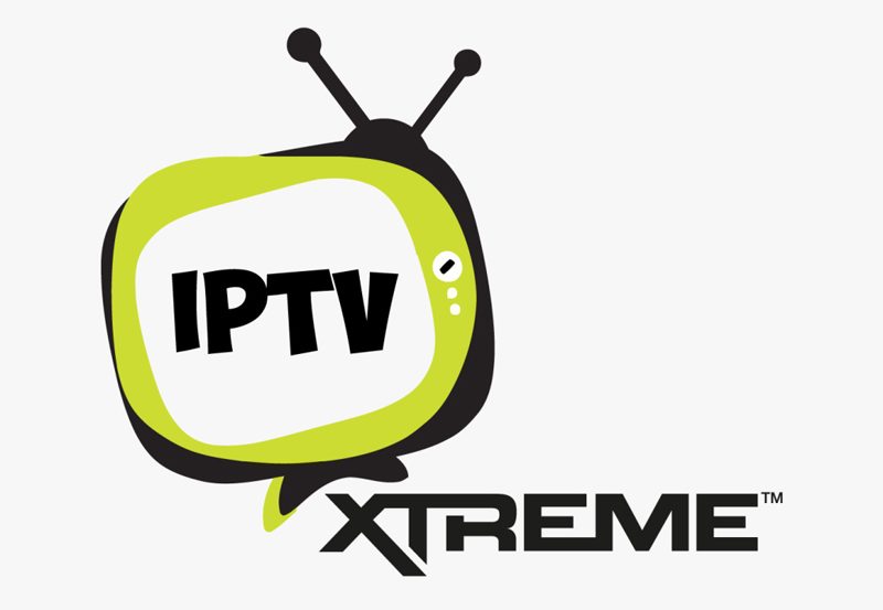 Steps to Set Up IPTV on IPTV Extreme for Smooth Streaming