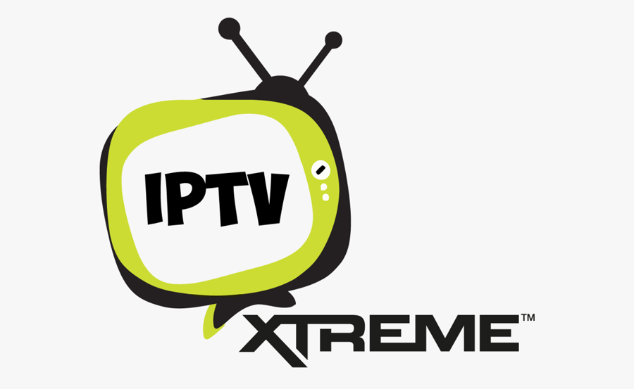 Steps to Set Up IPTV on IPTV Extreme for Smooth Streaming