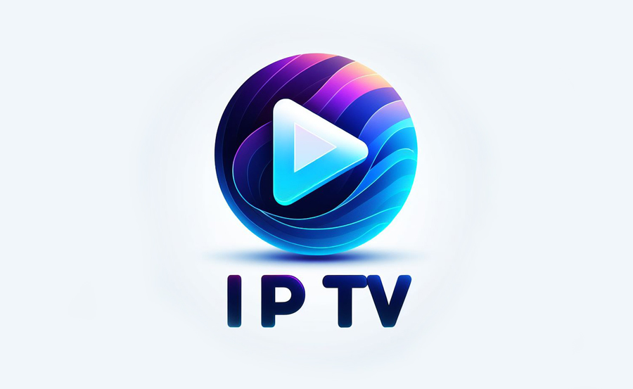 Steps to Set Up IPTV on IP Television App for Easy Streaming