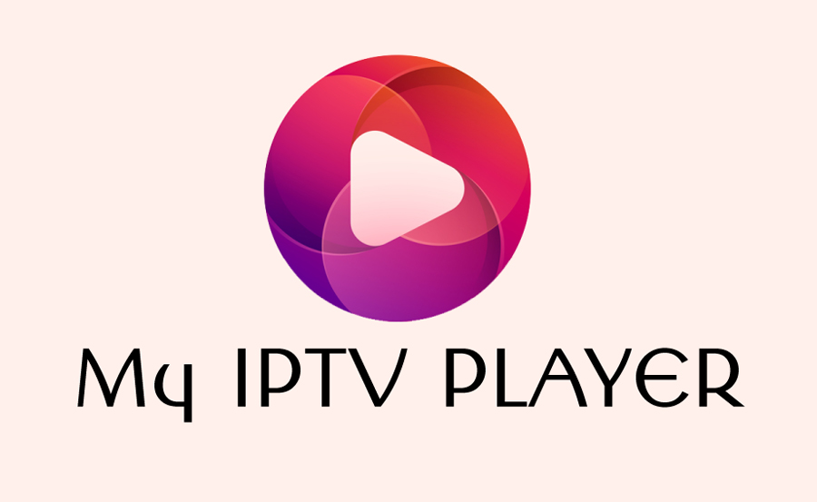 Steps to Set Up IPTV on Microsoft Devices Using MyIPTV Player