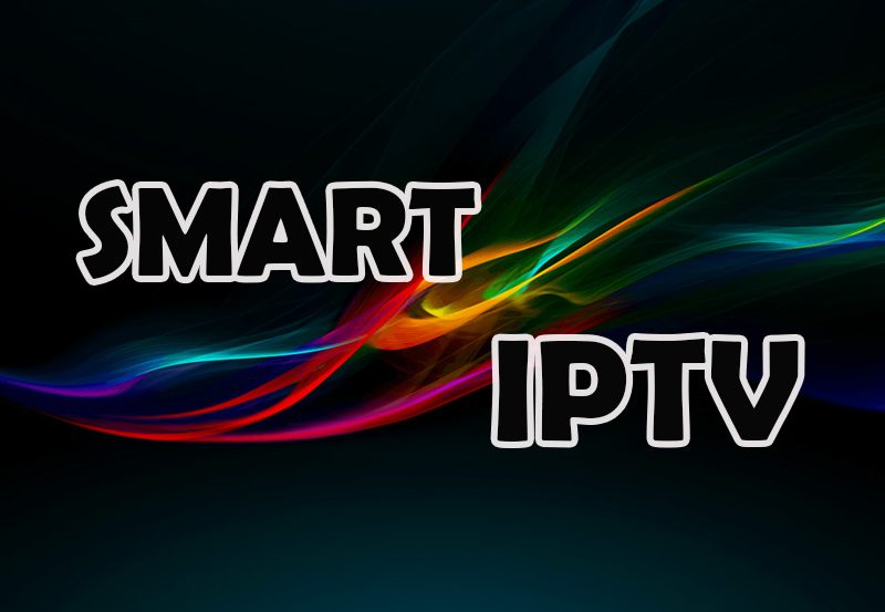 Common Issues with Smart IPTV App and How to Fix Them