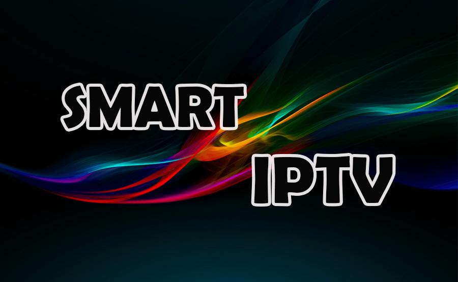 Common Issues with Smart IPTV App and How to Fix Them