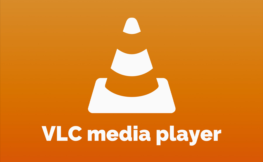 Steps to Set Up IPTV on VLC Media Player for Streaming