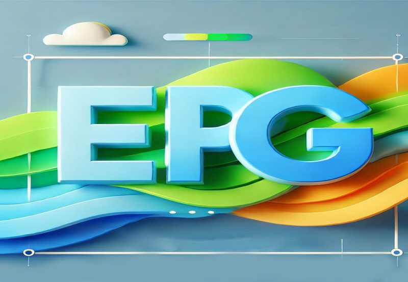 Steps to Add EPG on Perfect Player for IPTV Streaming