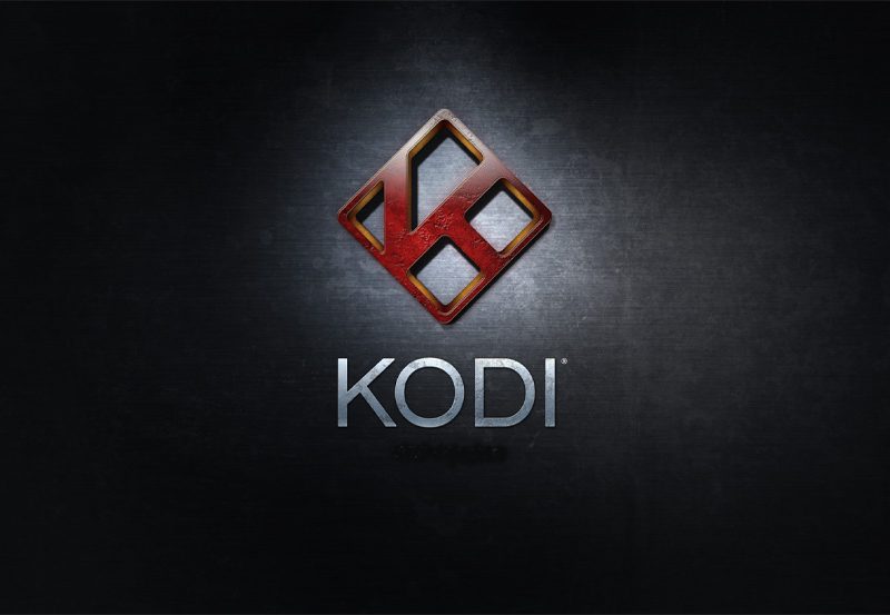 Steps to Set Up IPTV on Kodi for Streaming