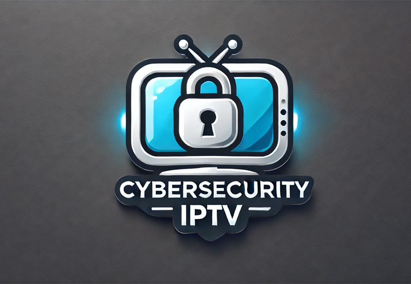 IPTV Security Concerns: What Every User Needs to Know