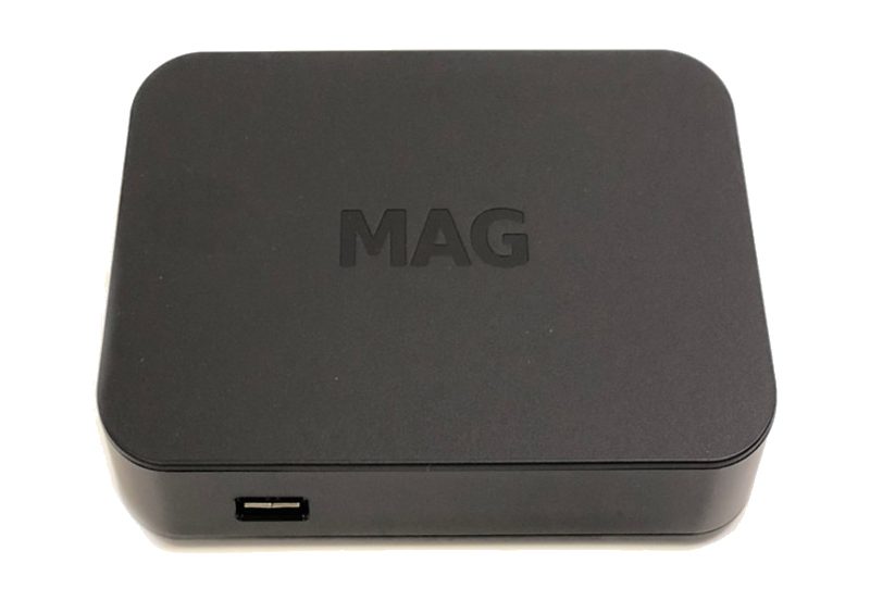 Getting Started with MAG Box for IPTV: A Beginner’s Manual