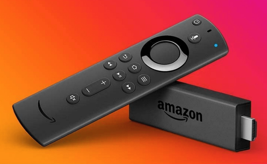 What Can You Do With an Amazon FireStick? A Detailed Review