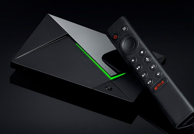 NVIDIA Shield TV 2024 Edition: What’s New and Improved?