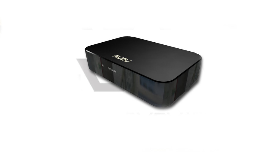 How to Use a VPN with Your AVOV IPTV Box